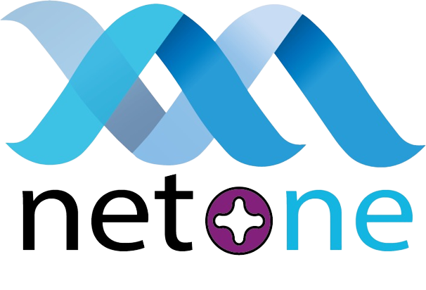 Netone – Conectando al mundo